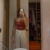 hannahmg06